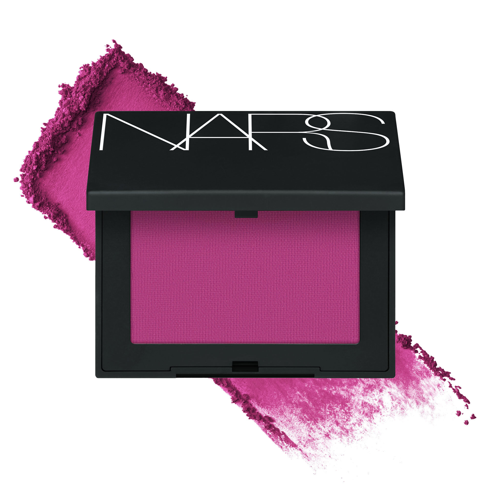 ブラッシュ Ｎ| NARS Cosmetics