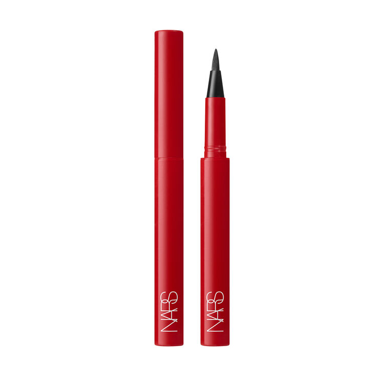 NARS クライマックス リキッドアイライナー| NARS Cosme