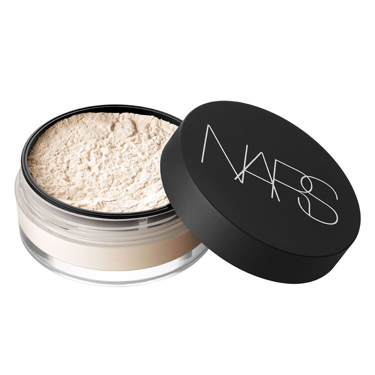 ソフトベルベットルースパウダー 14 Nars Cosmetics ソフトベルベットルースパウダー 14 Nars Cosmetics