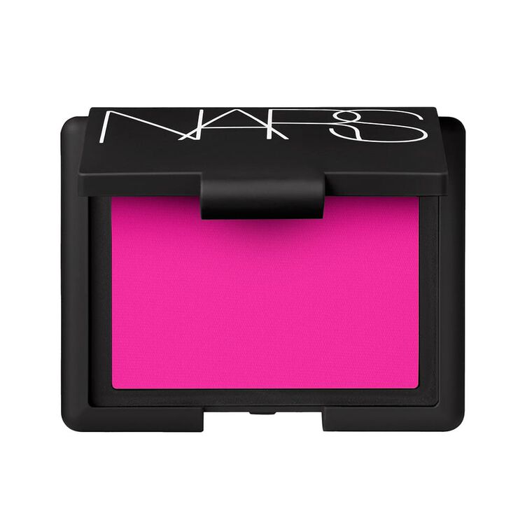 ブラッシュ 4077 Nars Cosmetics