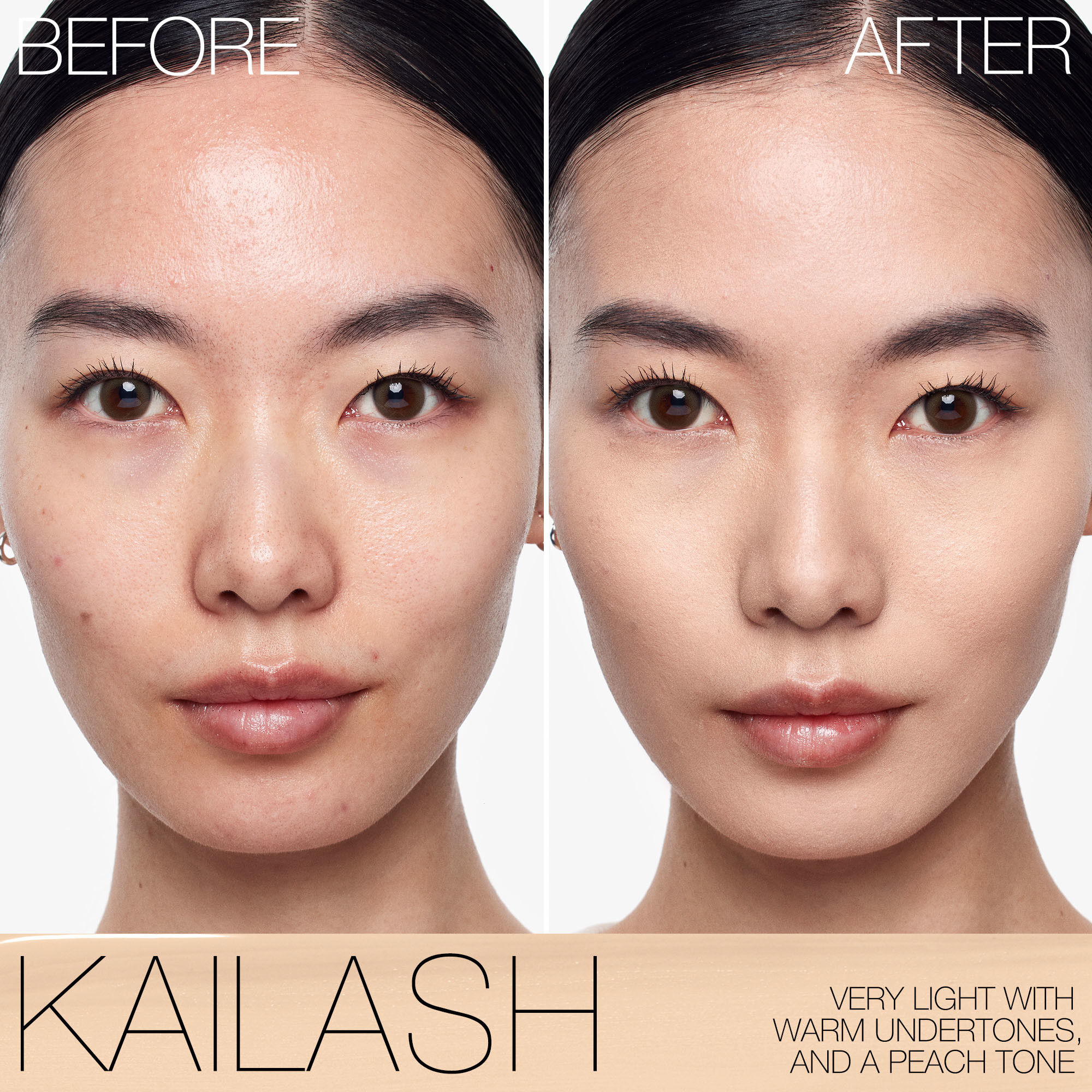 Sites-nars_jp-Site