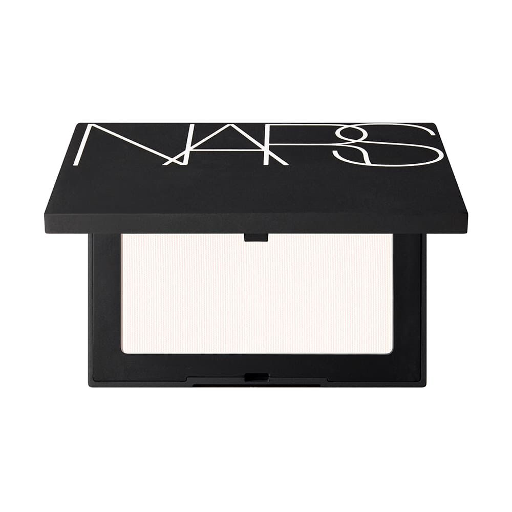 Sites-nars_jp-Site