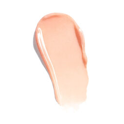 ラディアンスプライマー