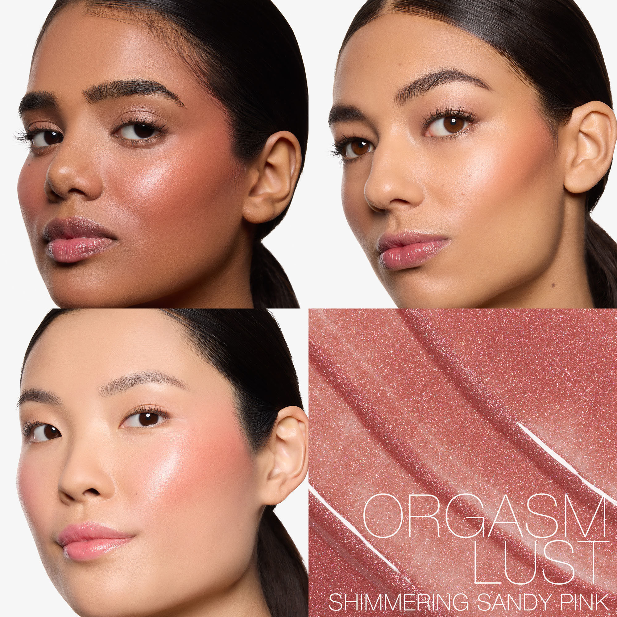 Sites-nars_jp-Site