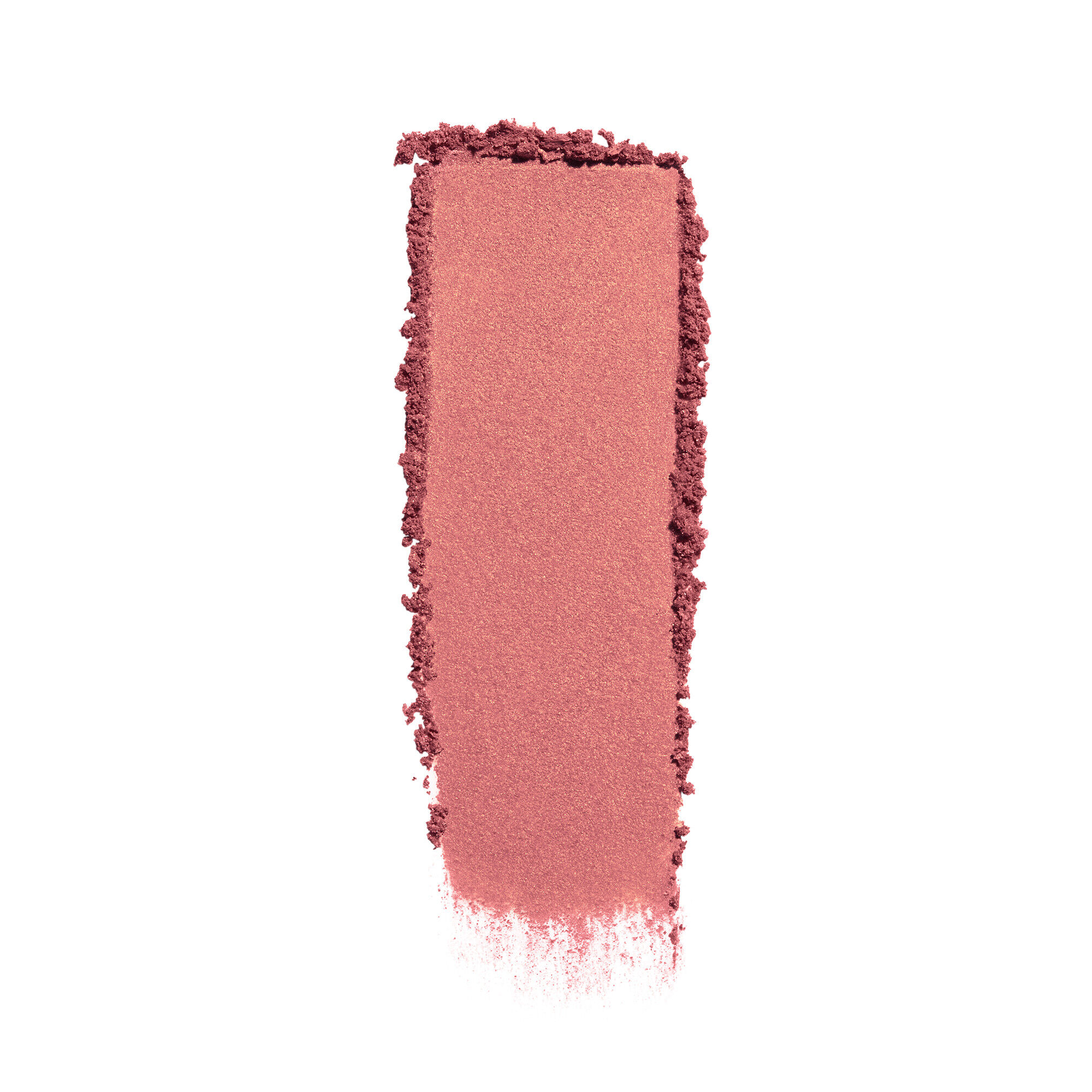 ブラッシュ N（レフィル）| NARS Cosmetics