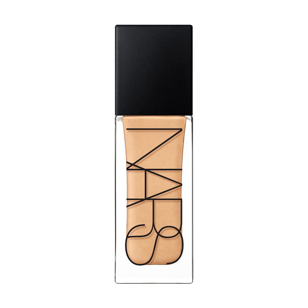 ティンティッドグローブースター2183|NARS Cosmetics