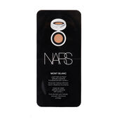 NARS ライトリフレクティング　セラムクッションファンデーション 03790　試用見本　1.8g