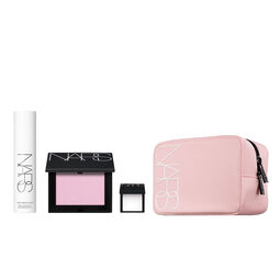 ＜オフィシャルサイト限定＞BEST COSME KIT