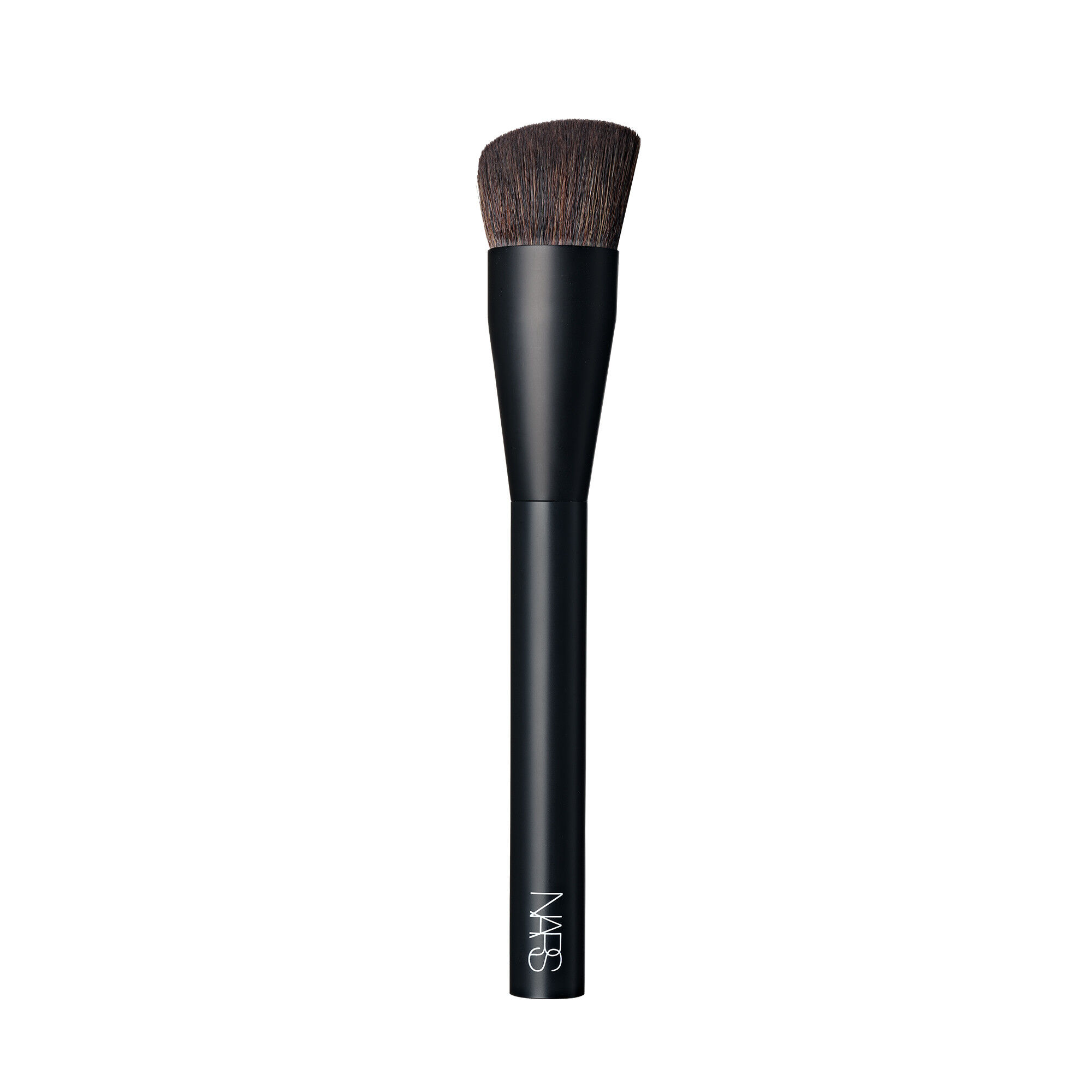 クリームチークブラシ ＃17 | NARS Cosmetics