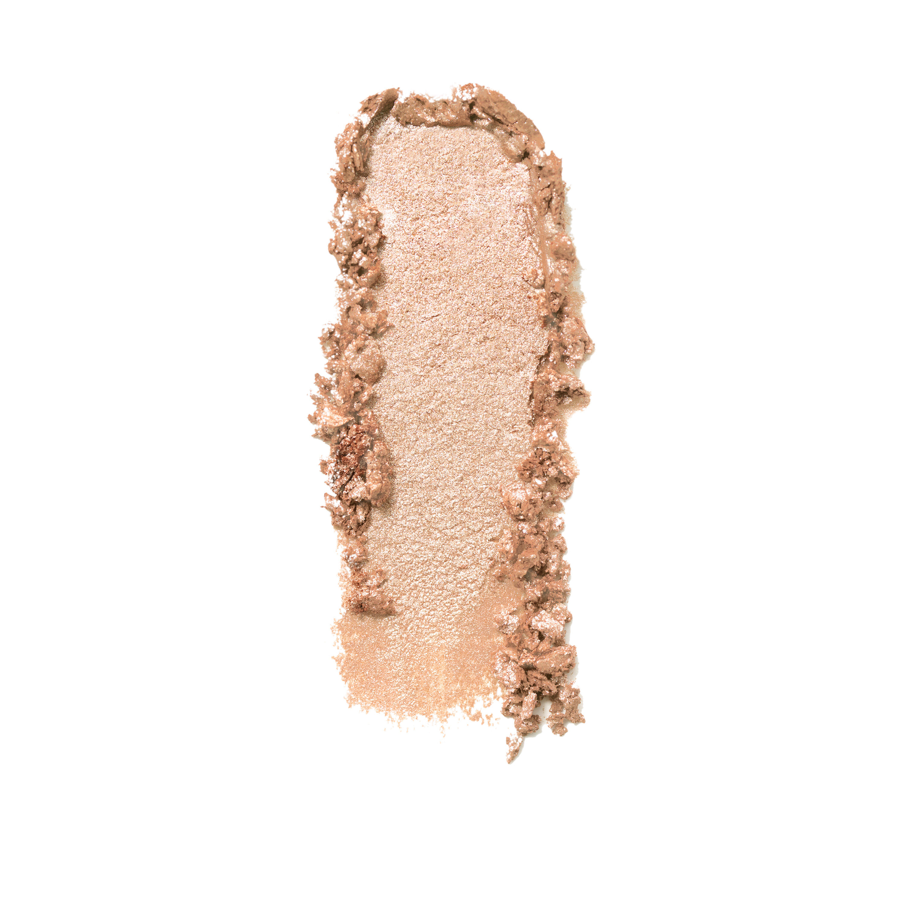 Sites-nars_jp-Site