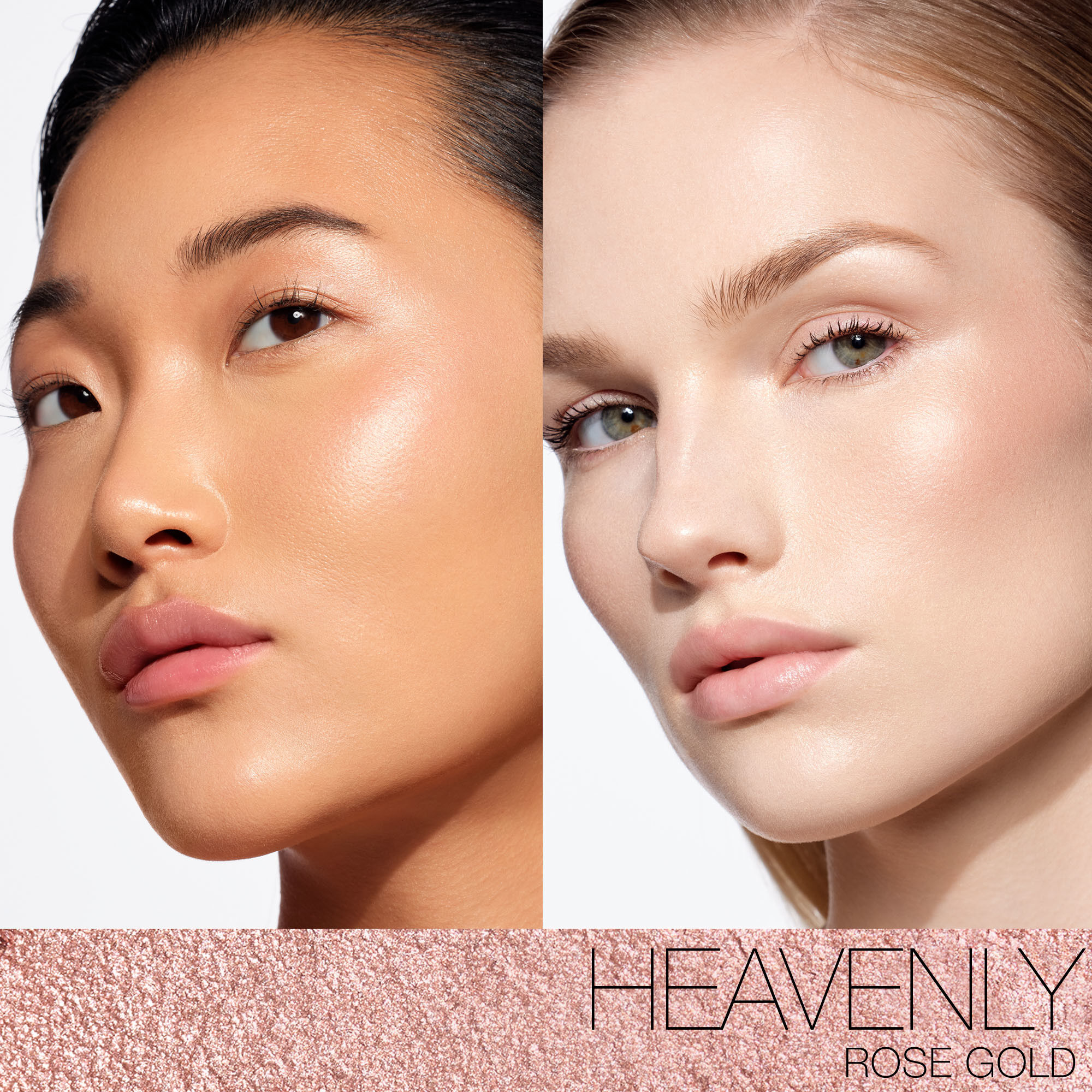 ライトリフレクティング ルミナイジングパウダー | NARS Cosmetics