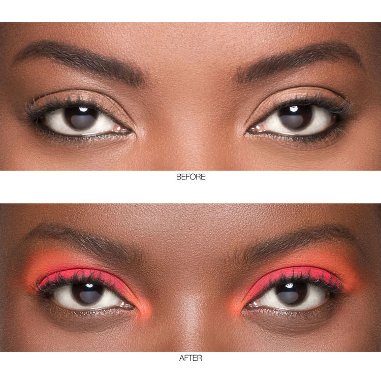 Nars デュオアイシャドー 3915 Nars Cosmetics Nars デュオアイシャドー 3915 Nars Cosmetics