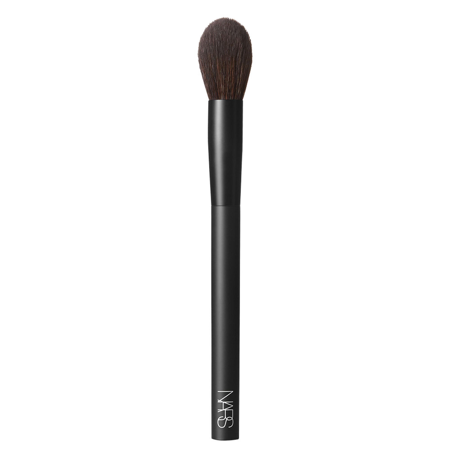NARS プレシジョンパウダーブラシ ＃15| NARS Cosme