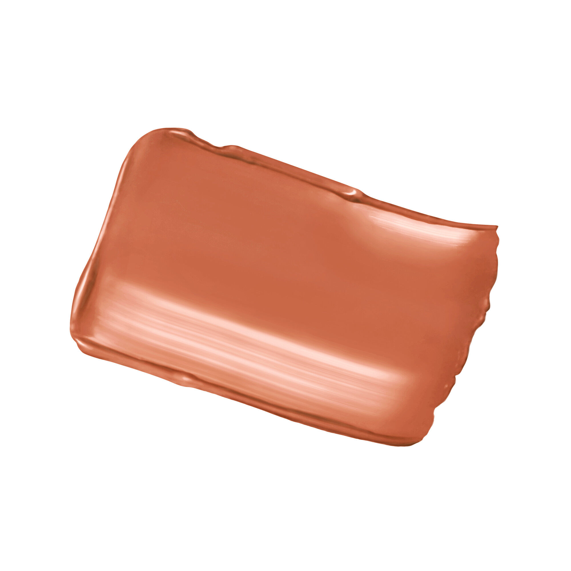 箱付未開封★ナーズ★アフターグロー センシュアルシャイン リップスティックデュオ Sites-nars_jp-Site