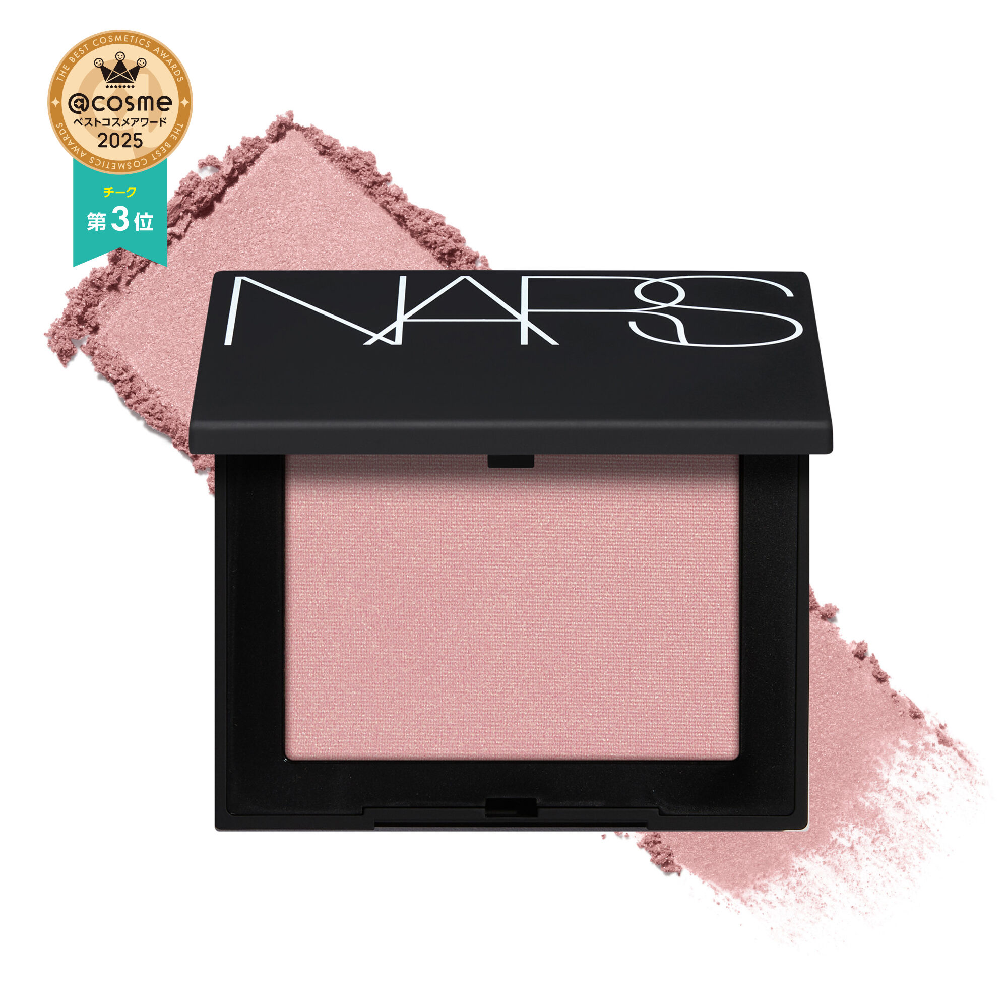 Sites-nars_jp-Site