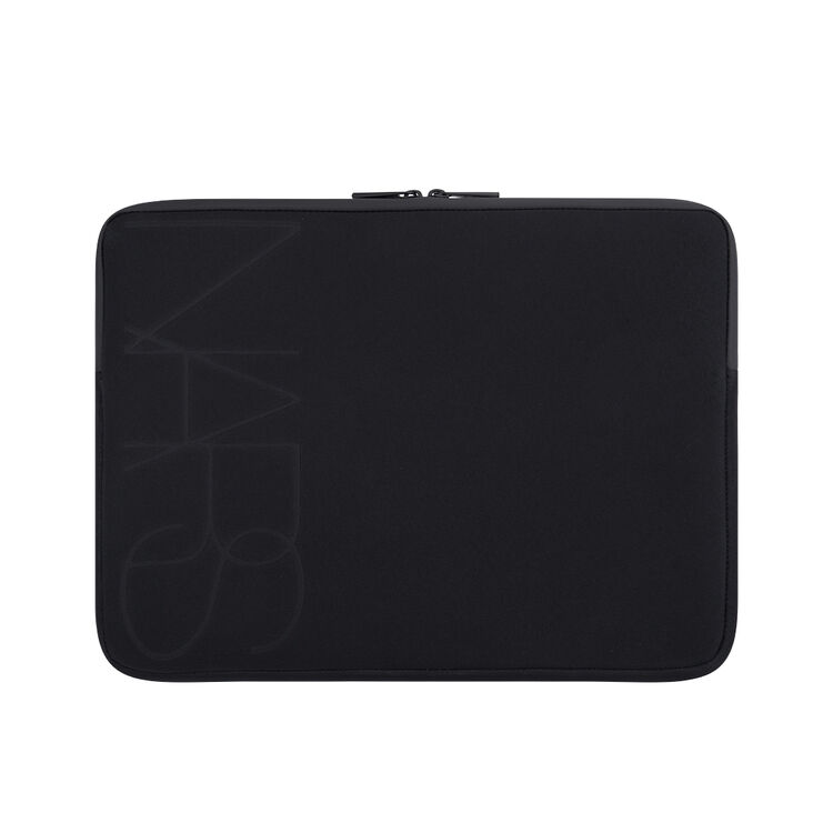 NARSissist Rewardsプログラム オリジナルPCケース（店舗受取）