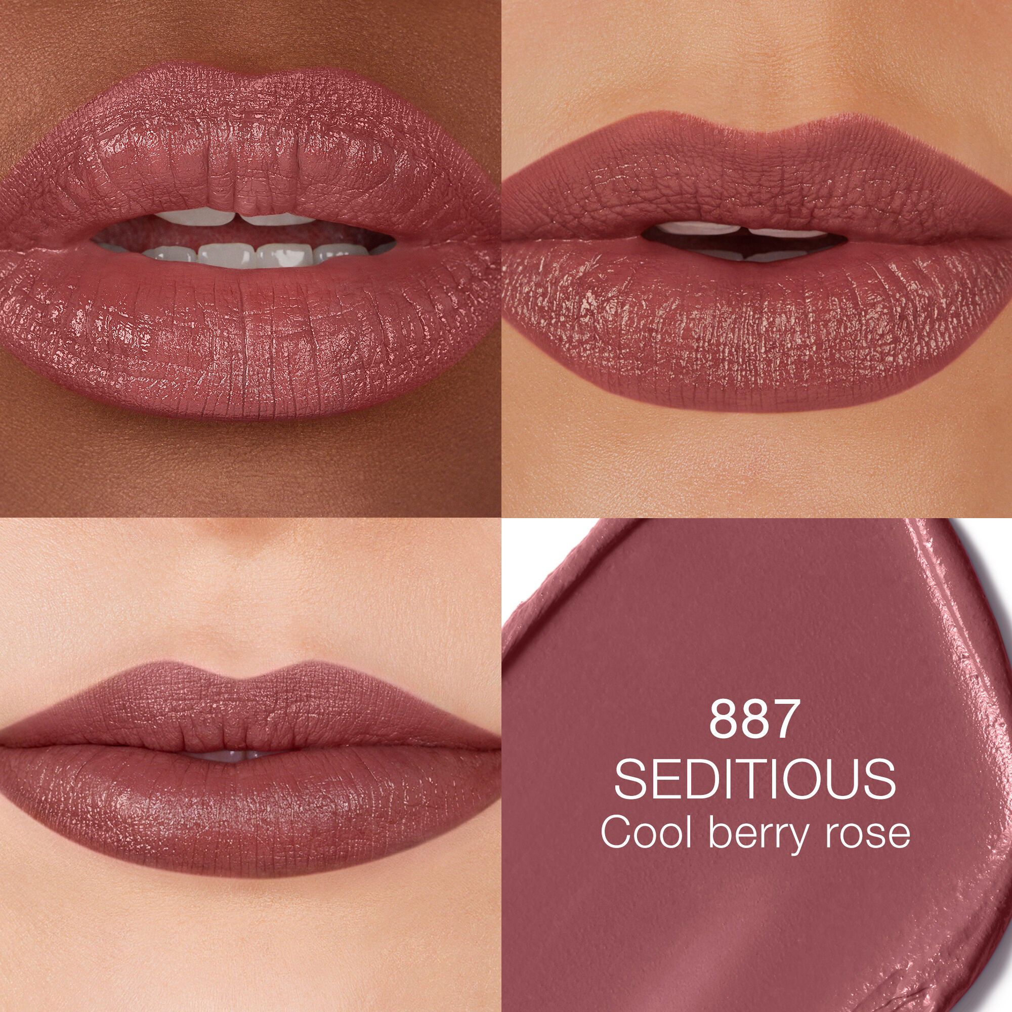Sites-nars_jp-Site