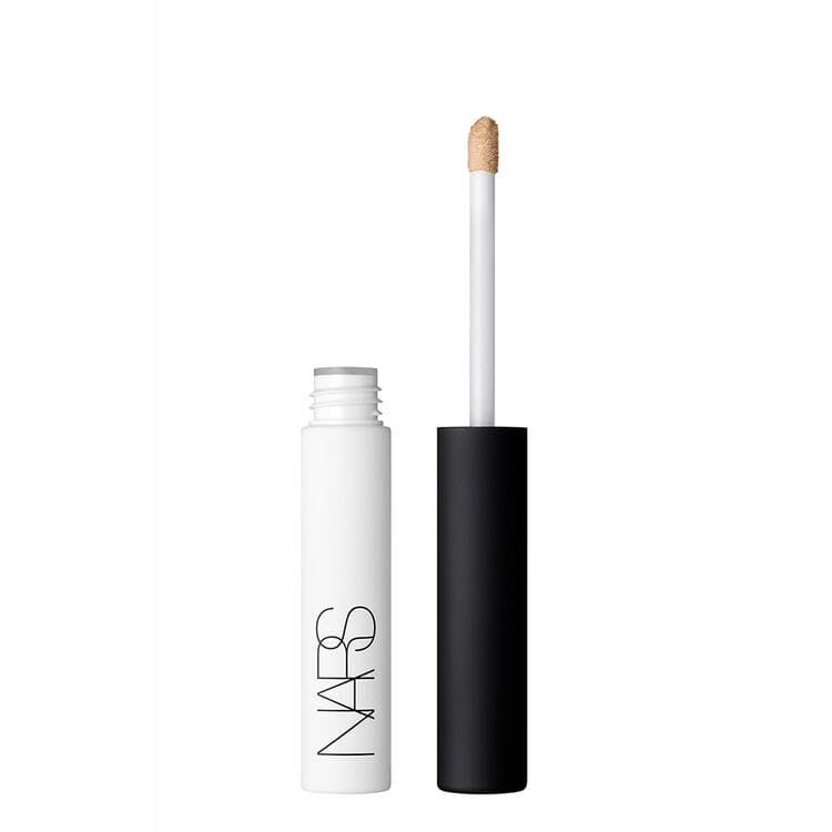 Nars ティンティッド スマッジプルーフ アイシャドーベース 2242 Nars Cosmetics
