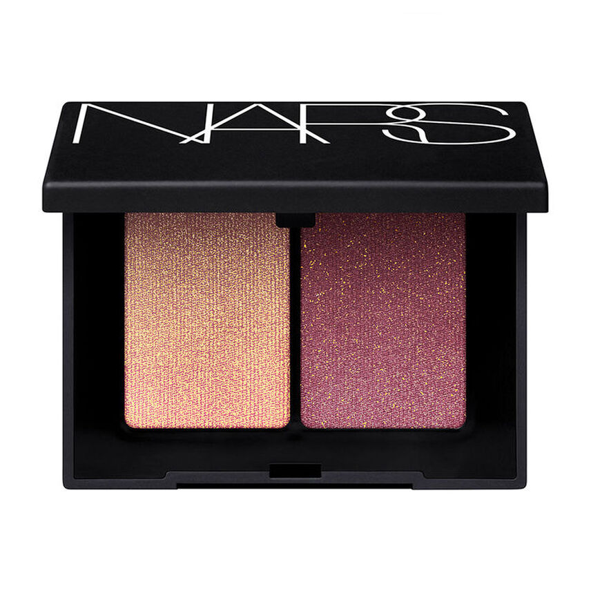 NARS デュオアイシャドー 3921 | NARS Cosmetics