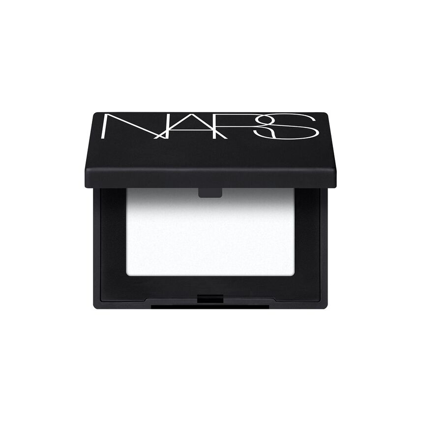 NARS ライトリフレクティングセッティングパウダー プレスト N ミニ
