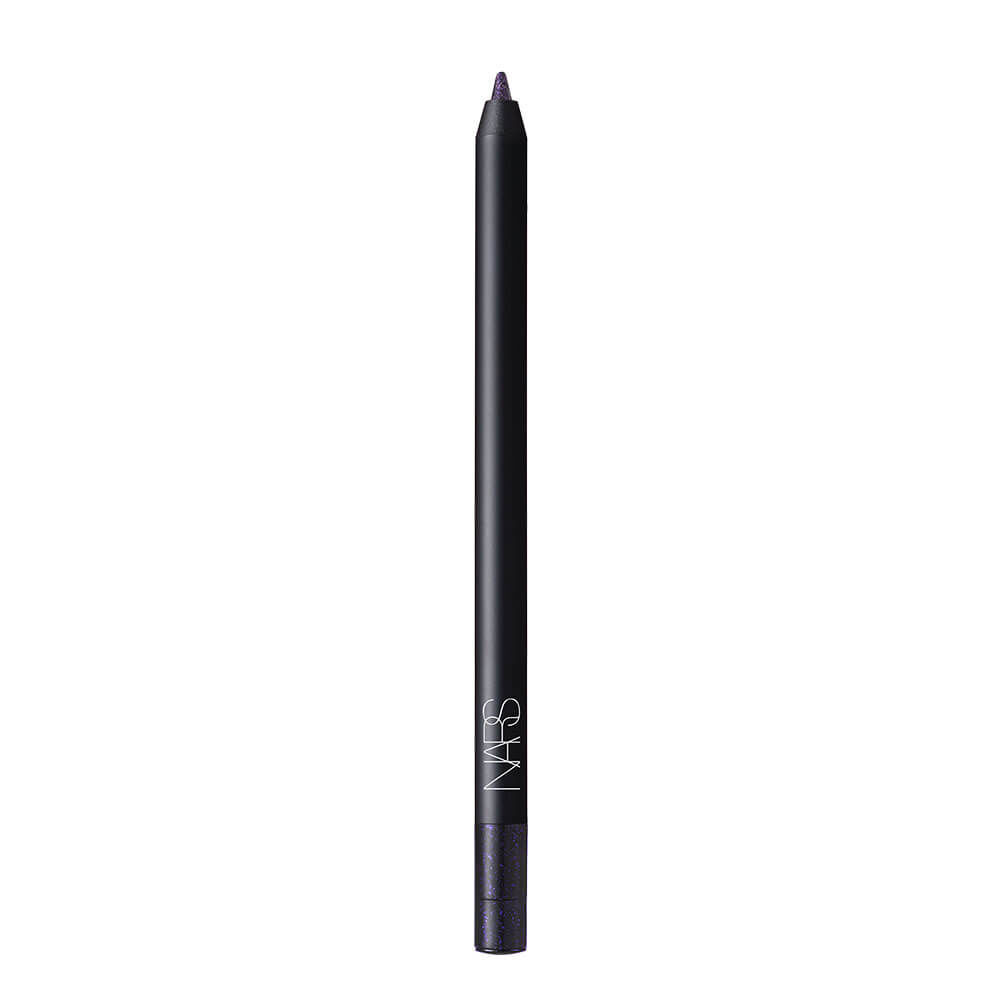 NARS リキッドアイライナー 4000円税抜×12セット クライマックス