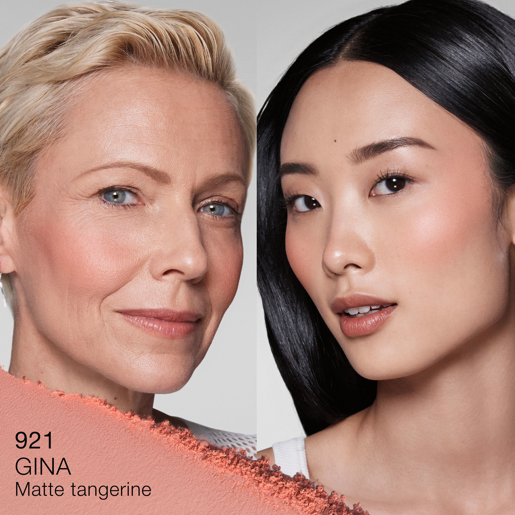 NARS BLUSH SEX-APPEAL-920 - Cosmetics - BeyondStyle