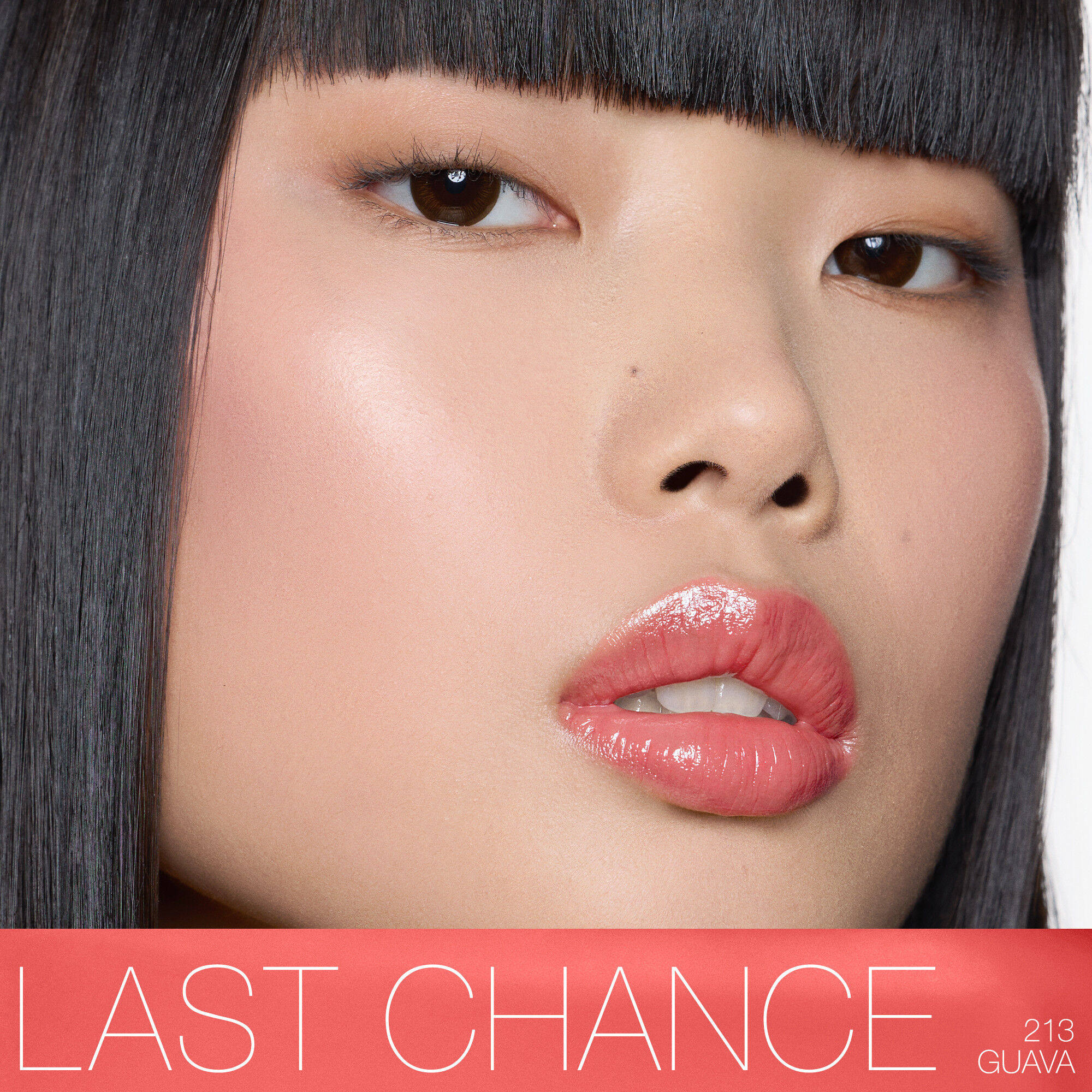 2点、ゴマージュ、シアーグロウ Sites-nars_jp-Site