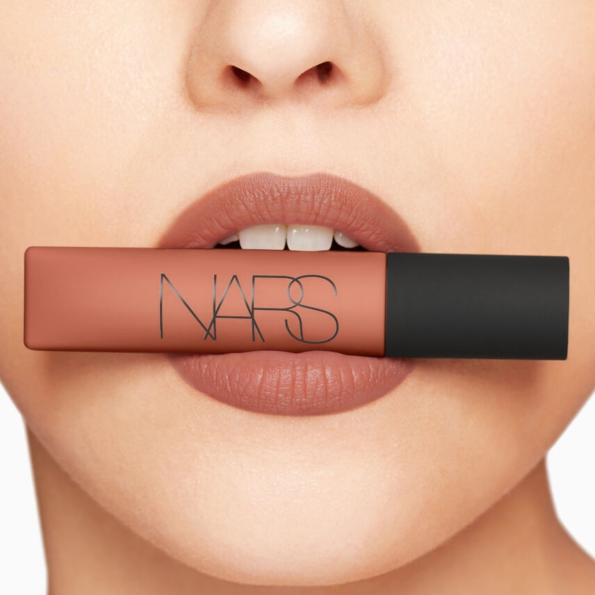 NARS エアーマット リップカラー 02680 | NARS Cosme