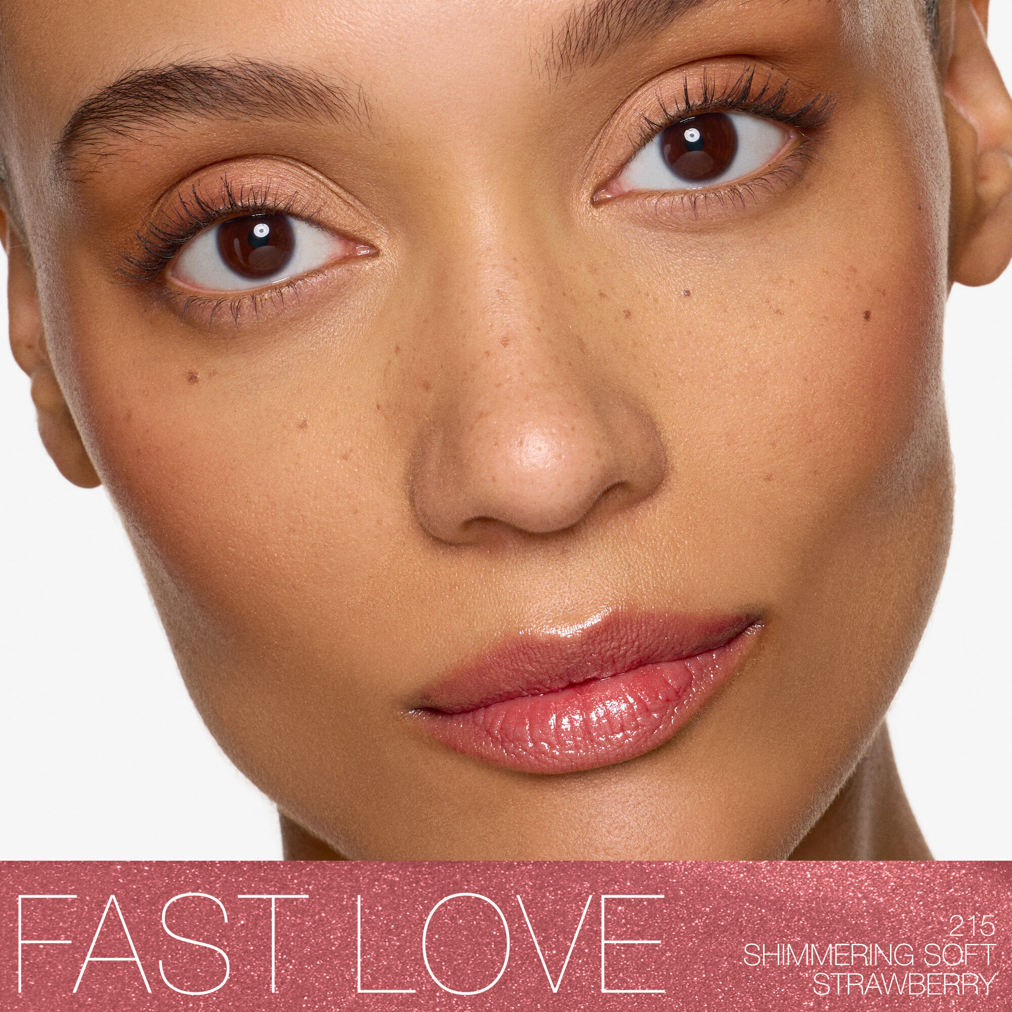 アフターグロー センシュアルシャイン リップスティック | NARS Cosmetics