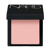 NARS　ブラッシュＮ 920 特製サイズ（2.5g）　