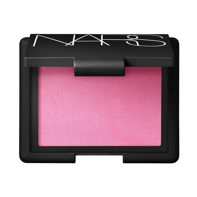Sites Nars Jp Site
