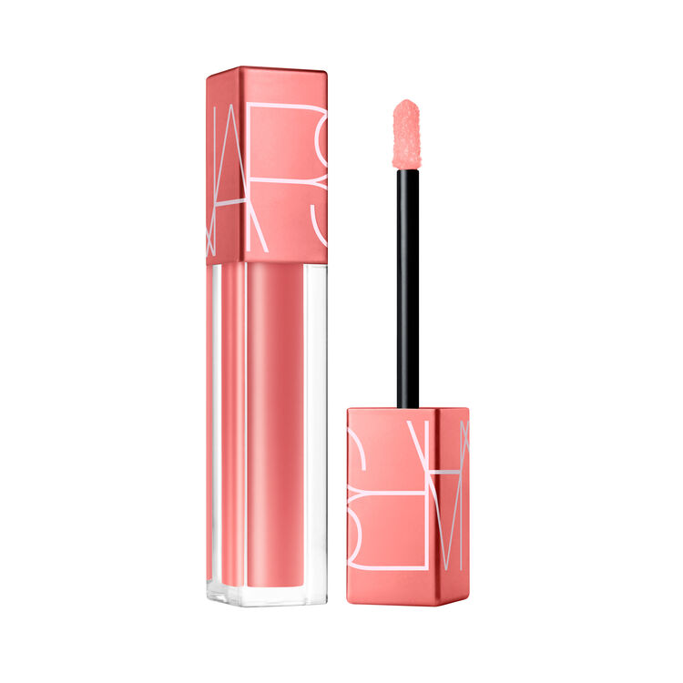 Narsオイルインフューズド リップティント1149 Nars Cosme Narsオイルインフューズド リップティント1149 Nars Cosme