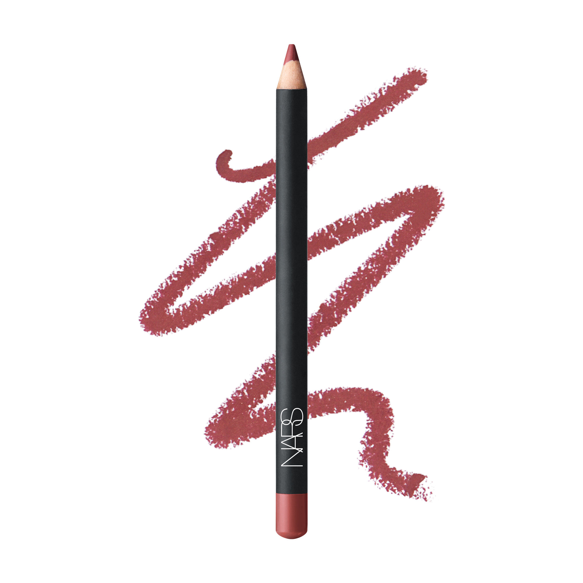 その他 NARS ライトリフレクティング プリズマティックパウダー ルース | NARS