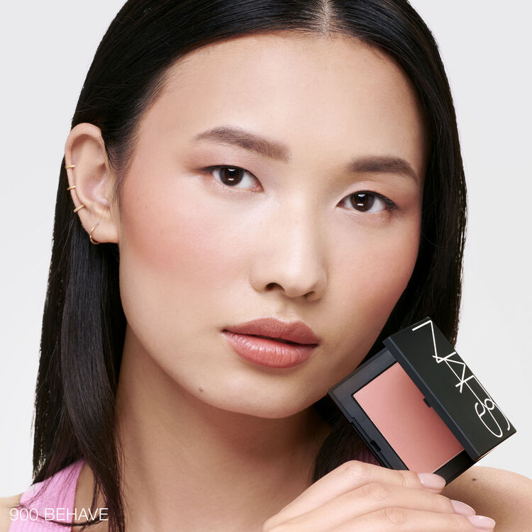 ブラッシュ N NARS Cosmetics