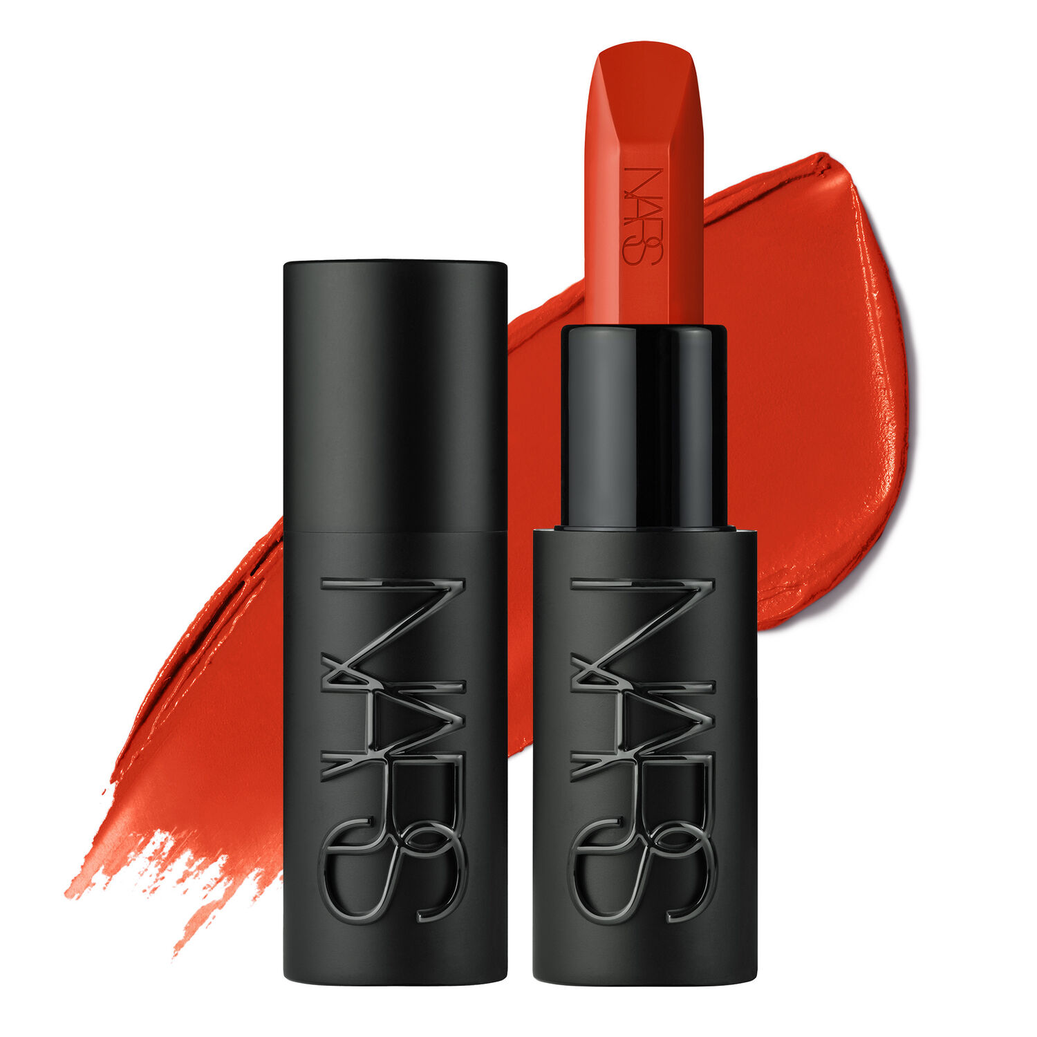 Sites-nars_jp-Site