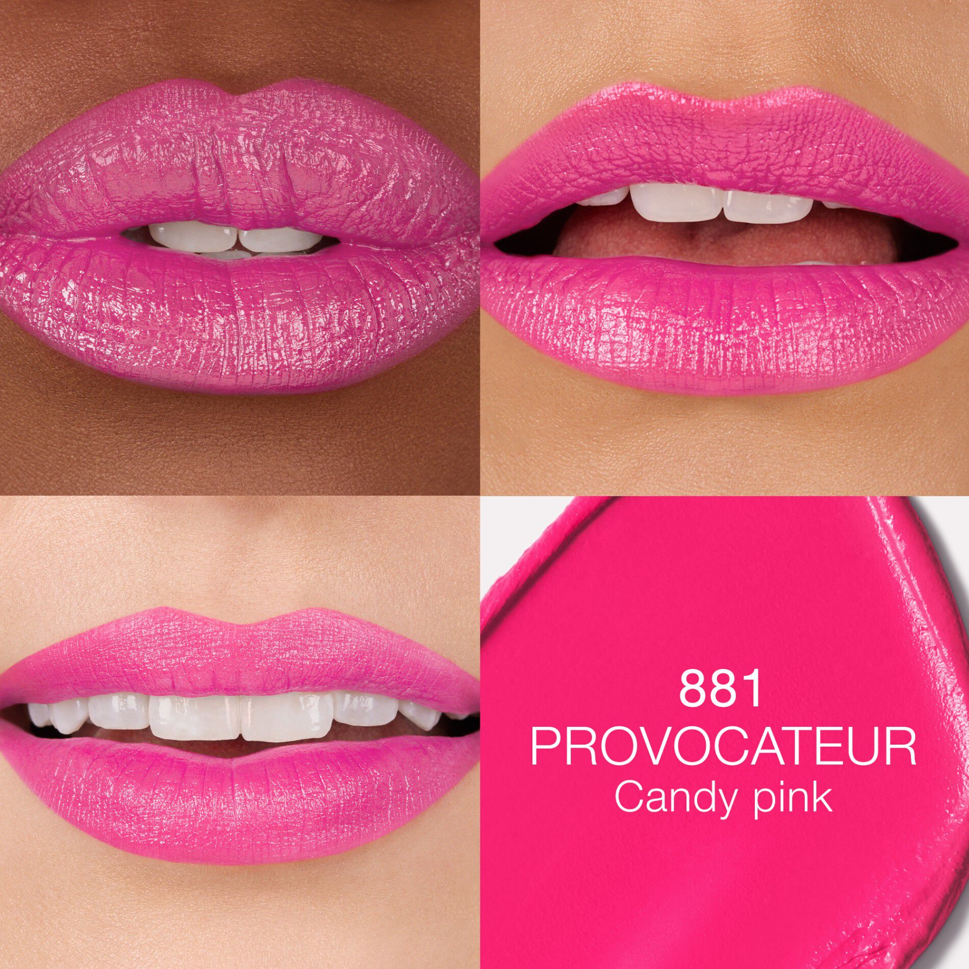 Sites-nars_jp-Site