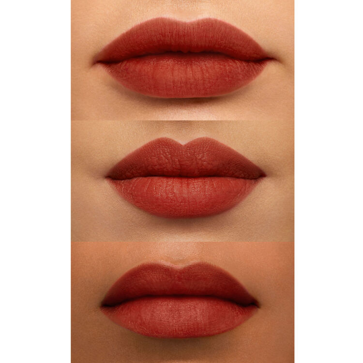 Nars エアーマット リップカラー Nars Cosme