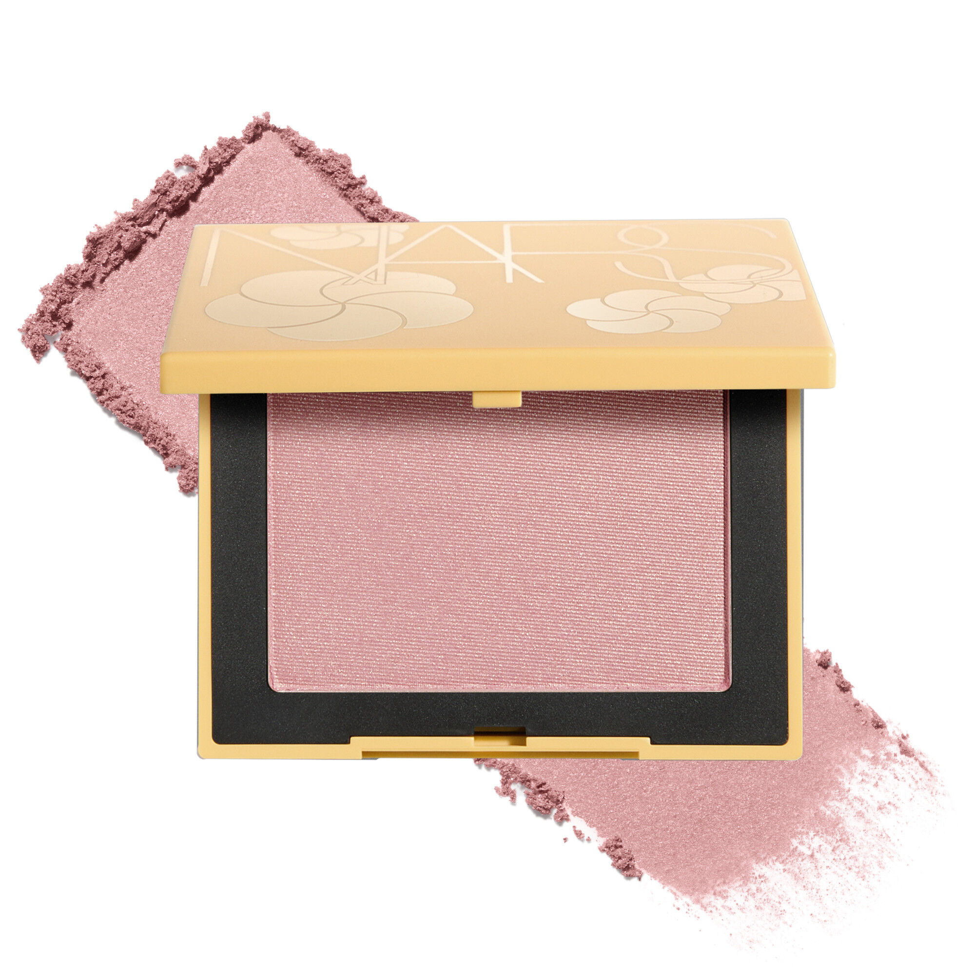 ブラッシュ N | NARS Cosmetics