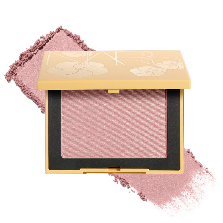 ブラッシュ　Ｎ