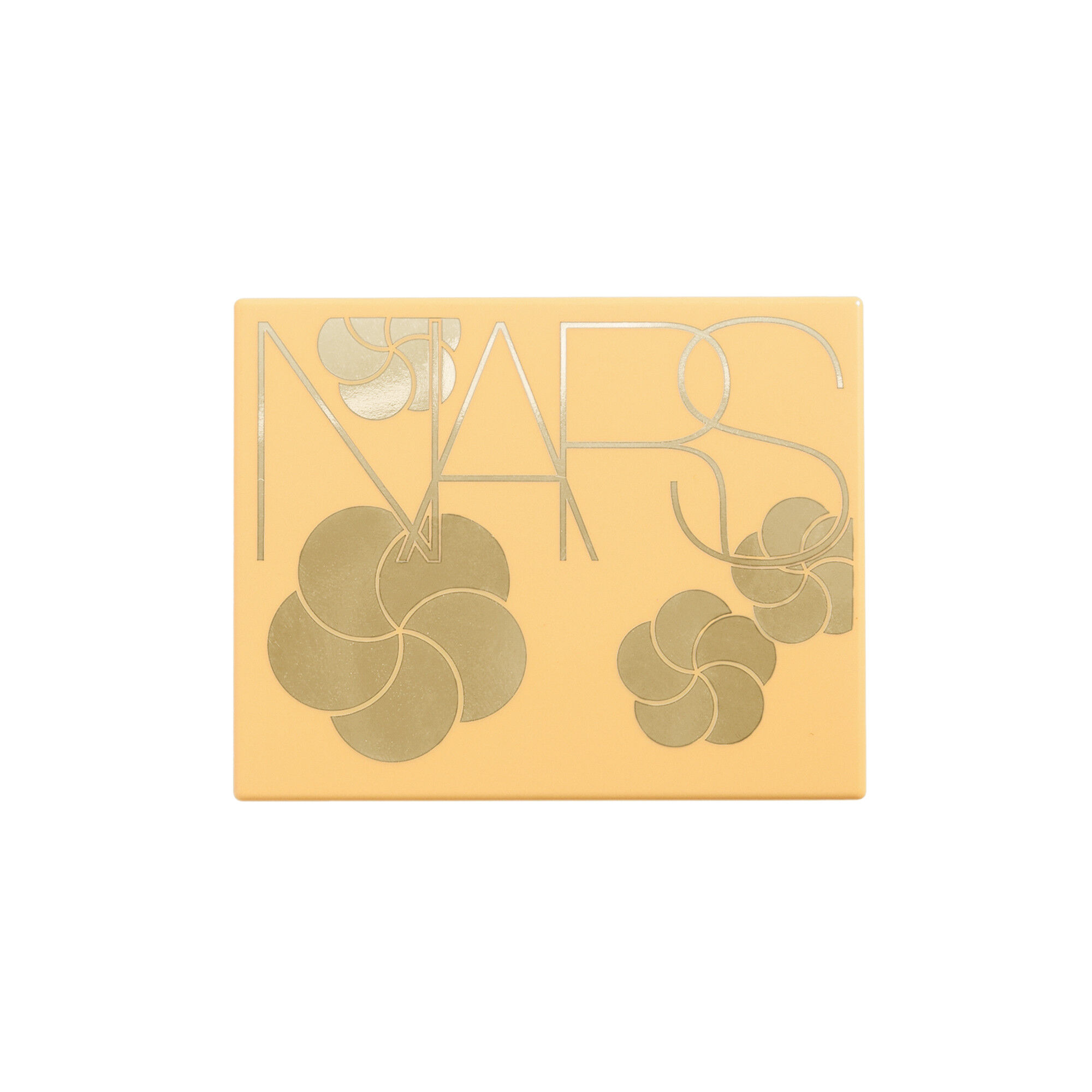 Sites-nars_jp-Site