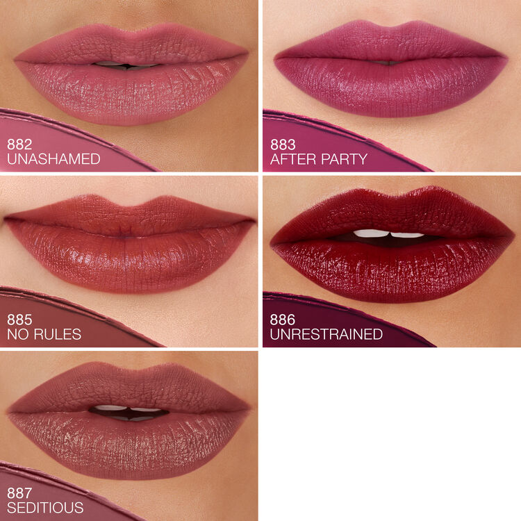 Sites-nars_jp-Site