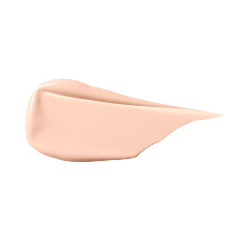ナチュラルラディアント ロングウェアファンデーション 6600 | NARS Cosmetics