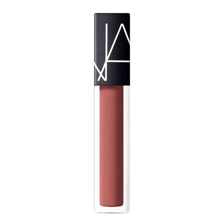 ベルベットリップグライド 2733 Nars Cosmetics