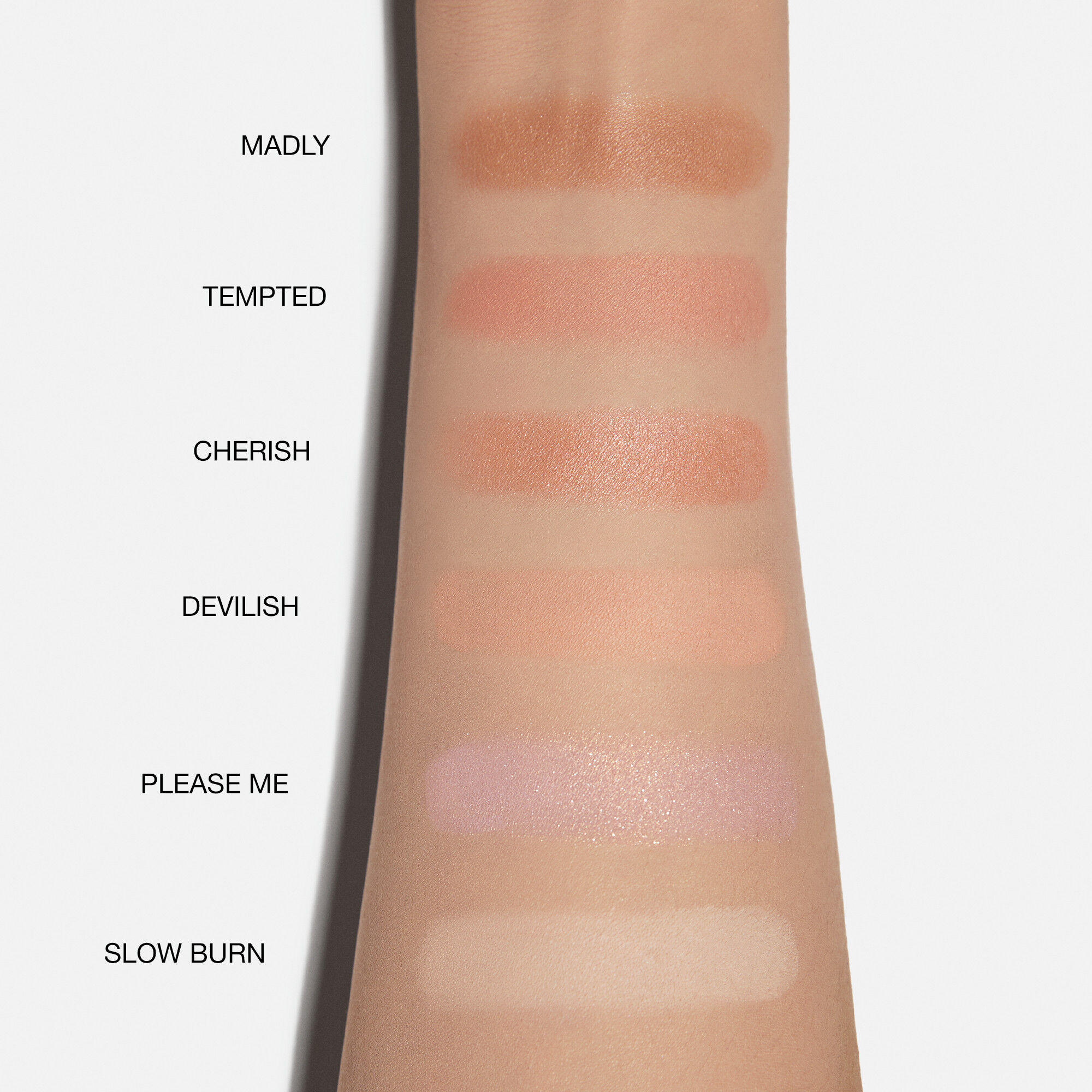 NARS ブラッシュ ブラッシュ N| NARS Cosmetics