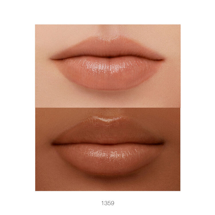 アフターグロー リップバーム 1359 NARS Cosmetics