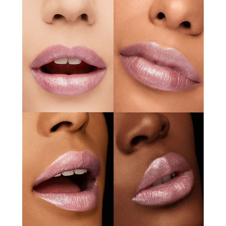 リップスティック シアー Nars Cosmetics