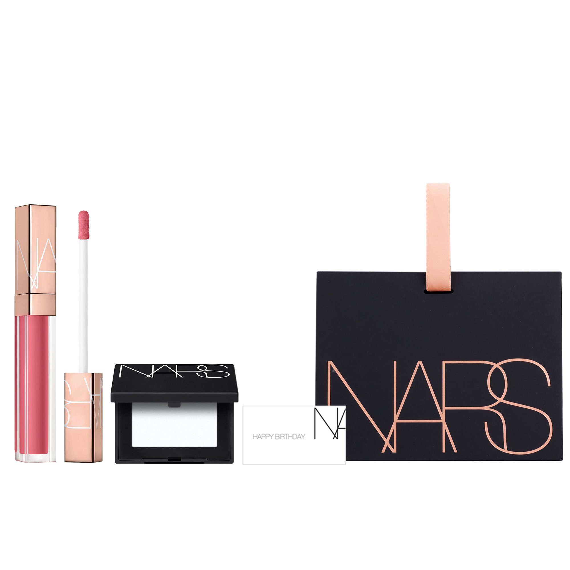 LIP GIFT SET