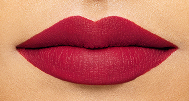 パワーマットリップピグメント