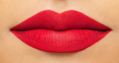 パワーマットリップピグメント