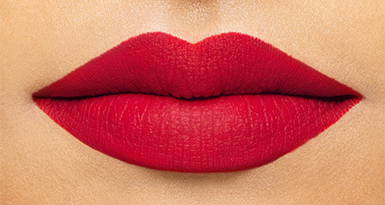 パワーマットリップピグメント